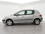 Peugeot 307 1.6-16V XT AUTOMAAT 5-DEURS + TREKHAAK | CLIMATE CONTROL