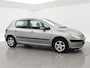 Peugeot 307 1.6-16V XT AUTOMAAT 5-DEURS + TREKHAAK | CLIMATE CONTROL