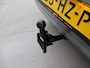 Peugeot 307 1.6-16V XT AUTOMAAT 5-DEURS + TREKHAAK | CLIMATE CONTROL