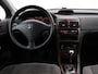 Peugeot 307 1.6-16V XT AUTOMAAT 5-DEURS + TREKHAAK | CLIMATE CONTROL
