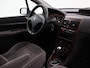 Peugeot 307 1.6-16V XT AUTOMAAT 5-DEURS + TREKHAAK | CLIMATE CONTROL