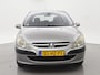 Peugeot 307 1.6-16V XT AUTOMAAT 5-DEURS + TREKHAAK | CLIMATE CONTROL