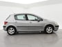 Peugeot 307 1.6-16V XT AUTOMAAT 5-DEURS + TREKHAAK | CLIMATE CONTROL