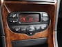 Peugeot 307 1.6-16V XT AUTOMAAT 5-DEURS + TREKHAAK | CLIMATE CONTROL