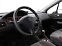 Peugeot 307 1.6-16V XT AUTOMAAT 5-DEURS + TREKHAAK | CLIMATE CONTROL