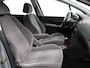 Peugeot 307 1.6-16V XT AUTOMAAT 5-DEURS + TREKHAAK | CLIMATE CONTROL