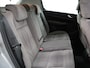 Peugeot 307 1.6-16V XT AUTOMAAT 5-DEURS + TREKHAAK | CLIMATE CONTROL