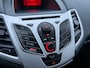 Ford Fiesta 1.25 Limited Airco, Cruise, ST-pakket, Akrapovic, Nap
