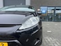 Ford Fiesta 1.25 Limited Airco, Cruise, ST-pakket, Akrapovic, Nap