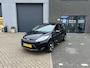 Ford Fiesta 1.25 Limited Airco, Cruise, ST-pakket, Akrapovic, Nap