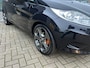 Ford Fiesta 1.25 Limited Airco, Cruise, ST-pakket, Akrapovic, Nap