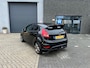Ford Fiesta 1.25 Limited Airco, Cruise, ST-pakket, Akrapovic, Nap