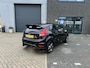 Ford Fiesta 1.25 Limited Airco, Cruise, ST-pakket, Akrapovic, Nap