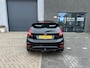 Ford Fiesta 1.25 Limited Airco, Cruise, ST-pakket, Akrapovic, Nap