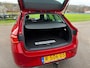 SEAT Leon Sportstourer 1.5 eTSI FR Launch Edition / Automaat / 1ste eigenaar / Stoel- + Stuurverwarming / Camera / Led / Lm Velgen