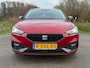 SEAT Leon Sportstourer 1.5 eTSI FR Launch Edition / Automaat / 1ste eigenaar / Stoel- + Stuurverwarming / Camera / Led / Lm Velgen
