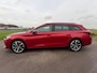 SEAT Leon Sportstourer 1.5 eTSI FR Launch Edition / Automaat / 1ste eigenaar / Stoel- + Stuurverwarming / Camera / Led / Lm Velgen