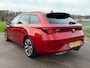 SEAT Leon Sportstourer 1.5 eTSI FR Launch Edition / Automaat / 1ste eigenaar / Stoel- + Stuurverwarming / Camera / Led / Lm Velgen