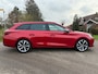 SEAT Leon Sportstourer 1.5 eTSI FR Launch Edition / Automaat / 1ste eigenaar / Stoel- + Stuurverwarming / Camera / Led / Lm Velgen