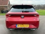 SEAT Leon Sportstourer 1.5 eTSI FR Launch Edition / Automaat / 1ste eigenaar / Stoel- + Stuurverwarming / Camera / Led / Lm Velgen