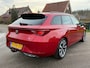 SEAT Leon Sportstourer 1.5 eTSI FR Launch Edition / Automaat / 1ste eigenaar / Stoel- + Stuurverwarming / Camera / Led / Lm Velgen