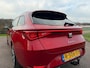 SEAT Leon Sportstourer 1.5 eTSI FR Launch Edition / Automaat / 1ste eigenaar / Stoel- + Stuurverwarming / Camera / Led / Lm Velgen