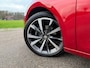 SEAT Leon Sportstourer 1.5 eTSI FR Launch Edition / Automaat / 1ste eigenaar / Stoel- + Stuurverwarming / Camera / Led / Lm Velgen