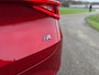 SEAT Leon Sportstourer 1.5 eTSI FR Launch Edition / Automaat / 1ste eigenaar / Stoel- + Stuurverwarming / Camera / Led / Lm Velgen
