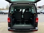 Volkswagen Transporter Multivan 2.0 TSI! 6-Pers.! 1e Eigen.!