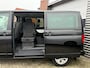 Volkswagen Transporter Multivan 2.0 TSI! 6-Pers.! 1e Eigen.!