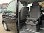 Volkswagen Transporter Multivan 2.0 TSI! 6-Pers.! 1e Eigen.!