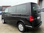 Volkswagen Transporter Multivan 2.0 TSI! 6-Pers.! 1e Eigen.!