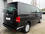 Volkswagen Transporter Multivan 2.0 TSI! 6-Pers.! 1e Eigen.!