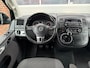Volkswagen Transporter Multivan 2.0 TSI! 6-Pers.! 1e Eigen.!