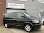 Volkswagen Transporter Multivan 2.0 TSI! 6-Pers.! 1e Eigen.!
