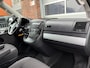 Volkswagen Transporter Multivan 2.0 TSI! 6-Pers.! 1e Eigen.!
