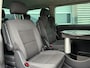 Volkswagen Transporter Multivan 2.0 TSI! 6-Pers.! 1e Eigen.!