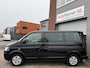 Volkswagen Transporter Multivan 2.0 TSI! 6-Pers.! 1e Eigen.!