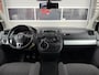 Volkswagen Transporter Multivan 2.0 TSI! 6-Pers.! 1e Eigen.!