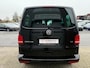 Volkswagen Transporter Multivan 2.0 TSI! 6-Pers.! 1e Eigen.!