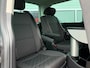 Volkswagen Transporter Multivan 2.0 TSI! 6-Pers.! 1e Eigen.!