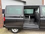 Volkswagen Transporter Multivan 2.0 TSI! 6-Pers.! 1e Eigen.!