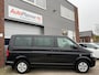 Volkswagen Transporter Multivan 2.0 TSI! 6-Pers.! 1e Eigen.!