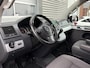 Volkswagen Transporter Multivan 2.0 TSI! 6-Pers.! 1e Eigen.!