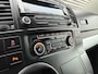 Volkswagen Transporter Multivan 2.0 TSI! 6-Pers.! 1e Eigen.!
