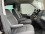 Volkswagen Transporter Multivan 2.0 TSI! 6-Pers.! 1e Eigen.!