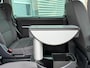 Volkswagen Transporter Multivan 2.0 TSI! 6-Pers.! 1e Eigen.!