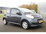 Citroën C1 1.0-12V Séduction APK 10-2026