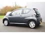 Citroën C1 1.0-12V Séduction APK 10-2026