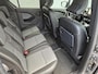 Renault Kangoo Techno 130 Automaat / Afneembare trekhaak / Dealer onderhouden / Trekgewicht 1500 kg / Stoelverwarming / Apple Carplay Android Auto / Keyless Entry/Start / Cruise control / Climate control / Lichtmetalen wielen 17“ /